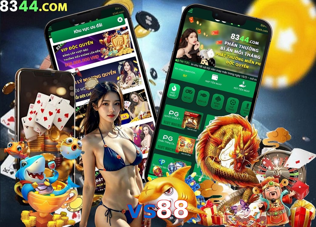 vs88
