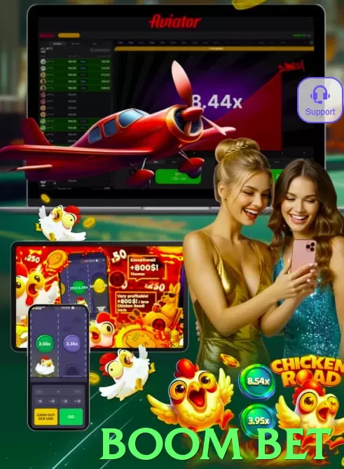 boom bet - 3